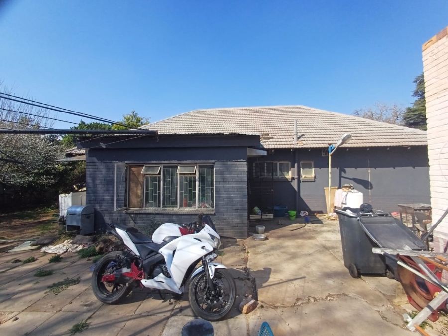 3 Bedroom Property for Sale in Stilfontein Ext 2 North West